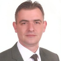Mustafa Sokullu