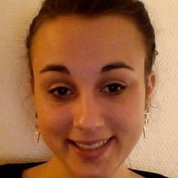lucie chanudet