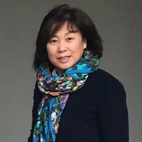 Xia Chen