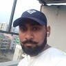 Ashish Kumar