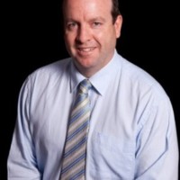 Jamie Mansfield