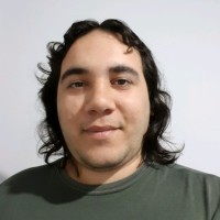 Nahuel Intrieri Cabral