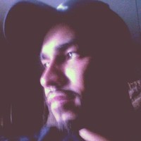 Juan Gonzalez