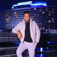 Mohamed Ezz
