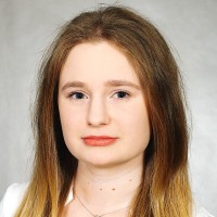 Aleksandra Cieślak