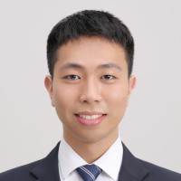 Geonhee Kim