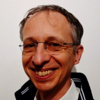 Klaas Jan Wierda