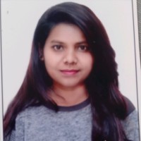 Manisha Herole