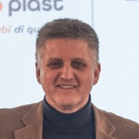 Andrea Minotti