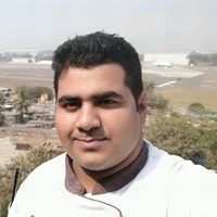 Aniket Utekar