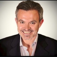 Juan Antonio Abellán Rios