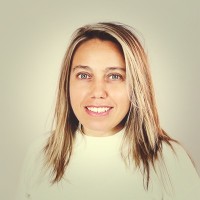 Carina Gutharz