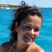 Rocio Quesada Merino