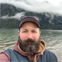 Jon Wood