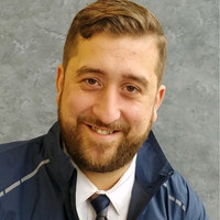 James Justi