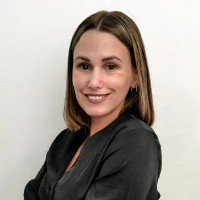 Kiárá Kamaridisz
