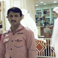 Raja Zahid