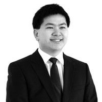Richard Tran