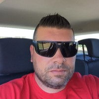 Frank Marques