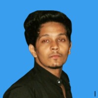 Sunny Gaikwad