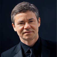 Luiz Castro