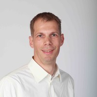 Markus Mayr