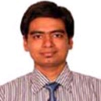 Priye Sahil Mehta, Aiii