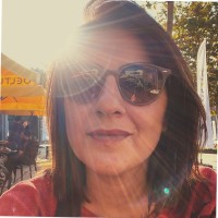 Songül Beyter