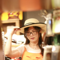 李晓琦