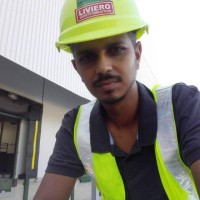 Reshard Mahomed