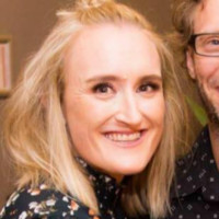 Kirsty Ebb