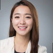 Ada Chen
