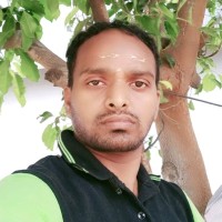Pramil Sahu