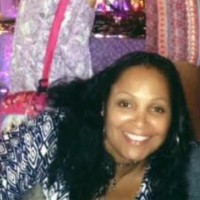 Shirley Daley