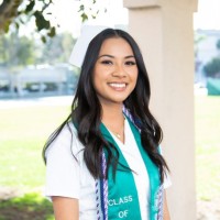 Joselyn Yuzon, Bsn, Rn