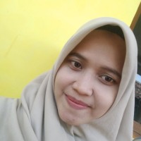 Adelah Adelah