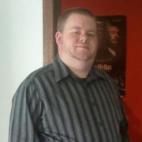 Christopher Gunther