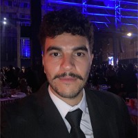 Caio Miranda