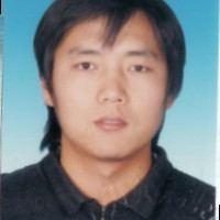 Hailiang Wang