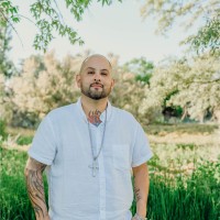 Rene Jimenez