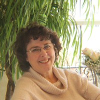 Melody Ford, Acc Coach, Bsn, Rn, Ibclc
