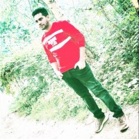 Mohammed Rezwan🇮🇳