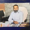 Kurian John