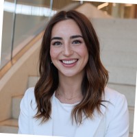 Kelsey Meyer