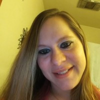Ashley Boseke