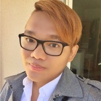 Fil-Am Uchida Canda