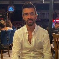 Şahin Ayaz