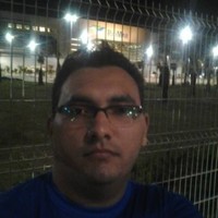 Mizael Costa
