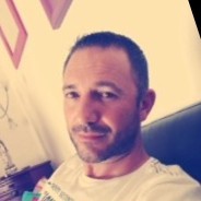 Philippe Blanc