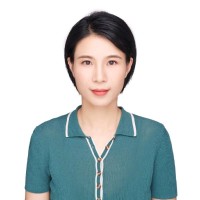 吴小菲